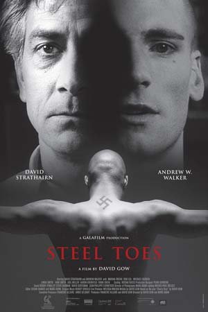 [steel-toes-poster.jpg]