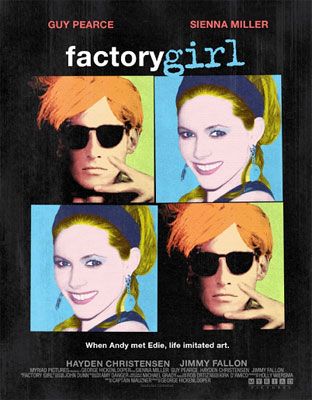 [factory_girl.jpg]