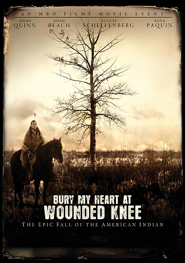 [Bury_My_Heart_At_Wounded_Knee_Poster.jpg]
