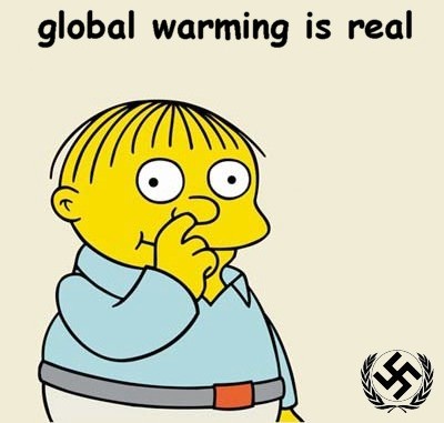 [boogerboy_-_global_warming_is_real.jpg]