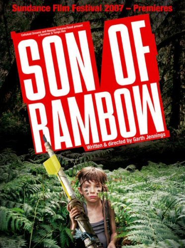 [son-of-rambow-a-home,,-movie-poster-0.jpg]