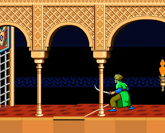 [Prince-of-Persia--7.png]