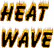 [heatwave2.jpg]