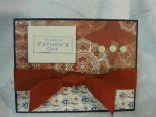 [fathersdaycard2008jun16.jpg]