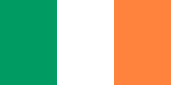 [600px-Flag_of_Ireland.svg.png]