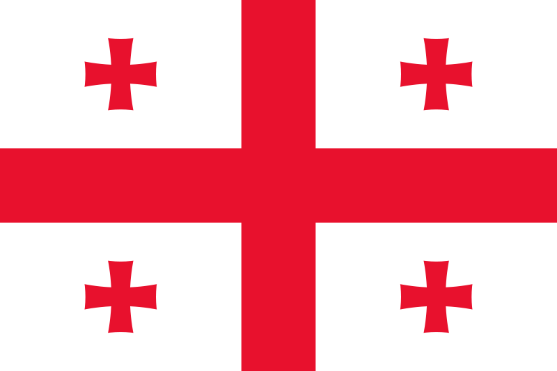 [800px-Flag_of_Georgia.svg.png]