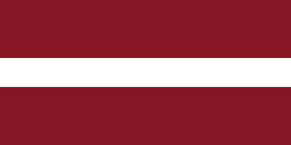[600px-Flag_of_Latvia.svg.png]