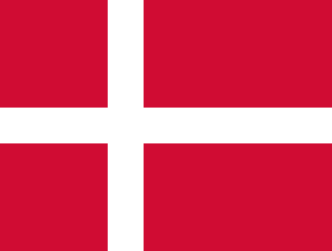 [370px-Flag_of_Denmark.svg.png]
