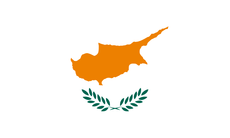 [800px-Flag_of_Cyprus.svg.png]