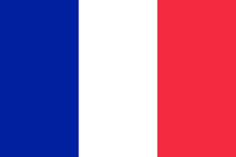 [800px-Flag_of_France.svg.png]
