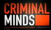 [criminalminds-logo.jpg]