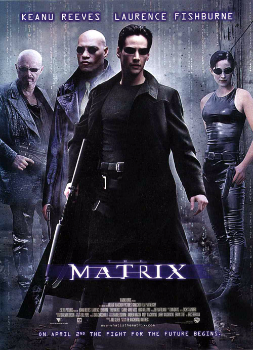 [The_Matrix_Poster.jpg]
