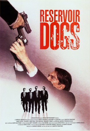 [ST2494~Reservoir-Dogs-Posters.jpg]