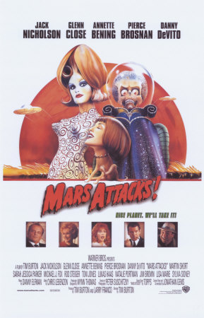 [196538~Mars-Attacks-Posters.jpg]