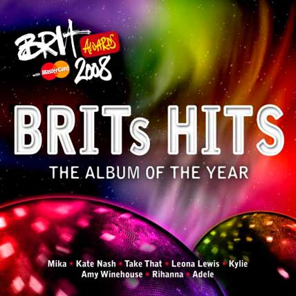 [Brits+Hits+Album+Cover.jpg]