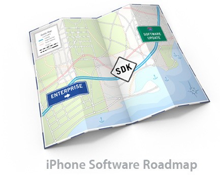 [iphone-roadmap.jpg]