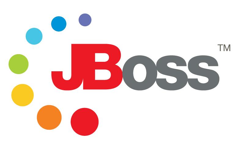 [jboss_inc_logo.jpg]