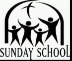 [sunday+school.bmp]