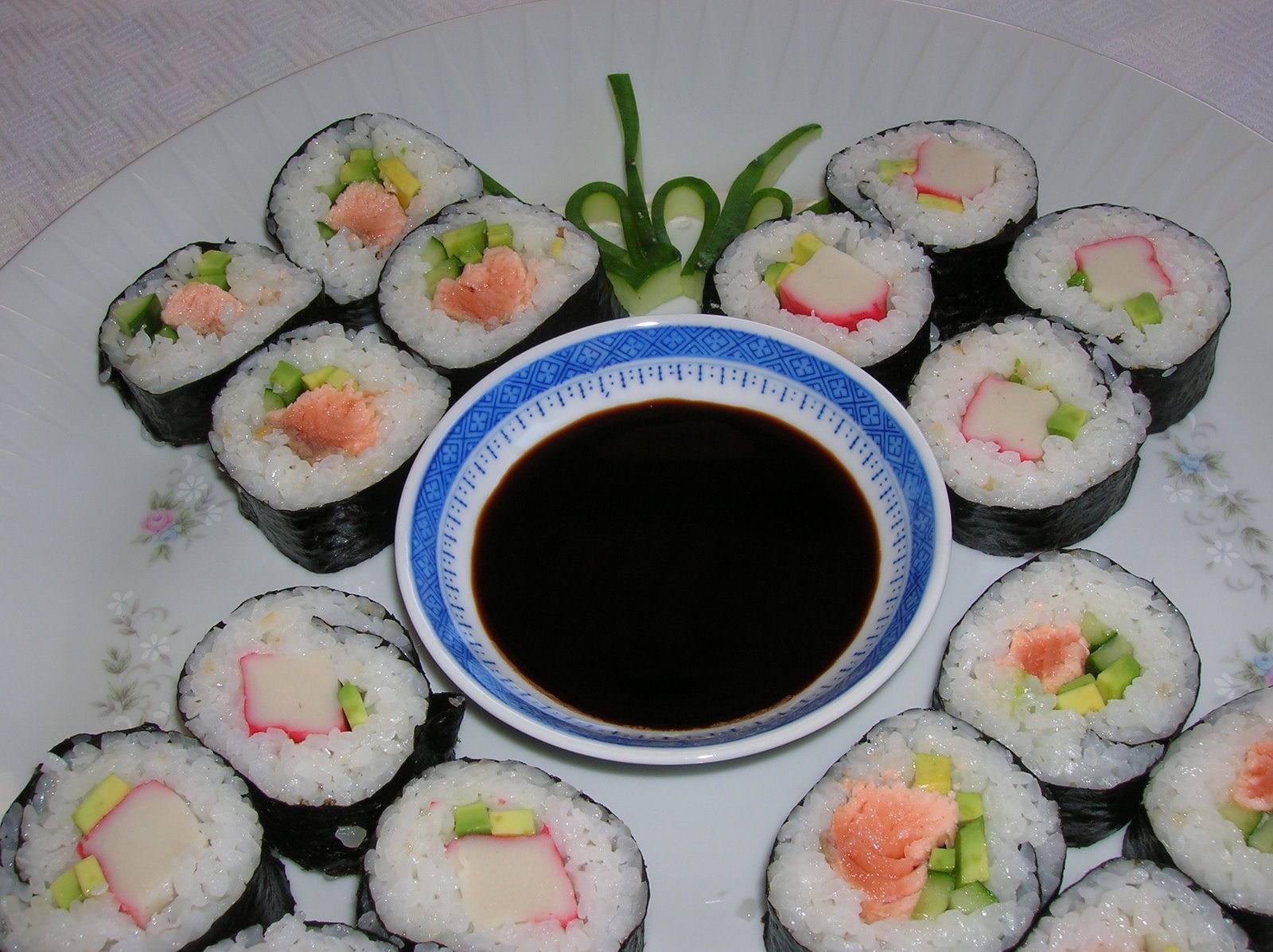 [sushi6_recetasteresita.JPG]