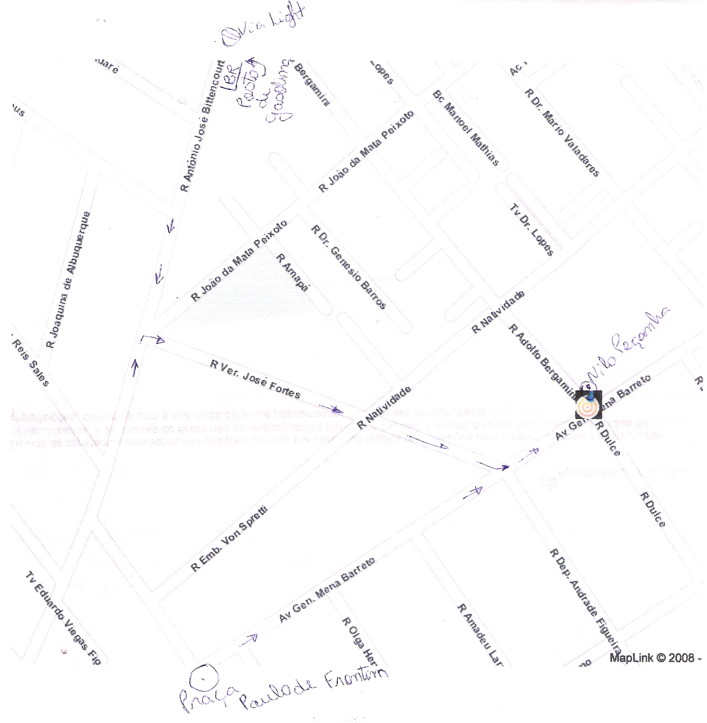 [mapa+da+E.M.NILO+PEÇANHA(CONT.).jpg]