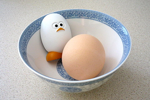 [soft-boiled-egg1.JPG]