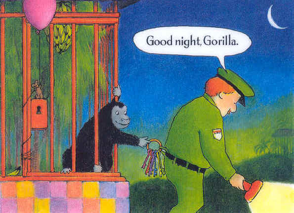 [goodnight+gorilla.jpg]