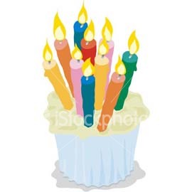 [birthday_cupcake.jpg]