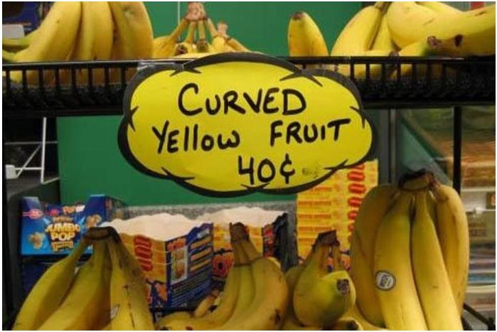 [curved_yellow.JPG]