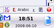 [arabic.png]