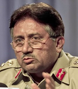 [Musharraf.bmp]