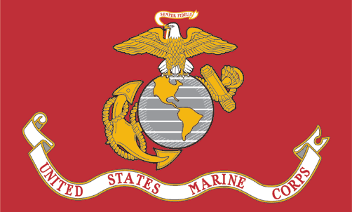 [marine-corps-flag.gif]