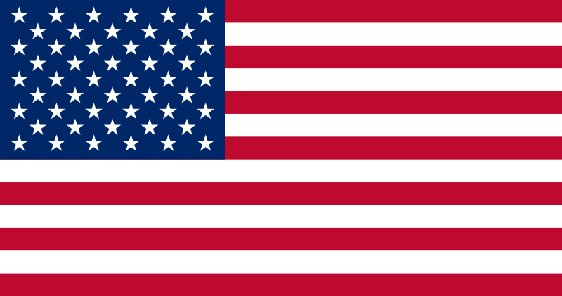 [800px-Flag_of_the_United_States_svg.png]