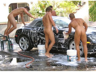 lavado+de+coches+para+mujeres.png