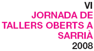 [tallers_obers_sarria.png]