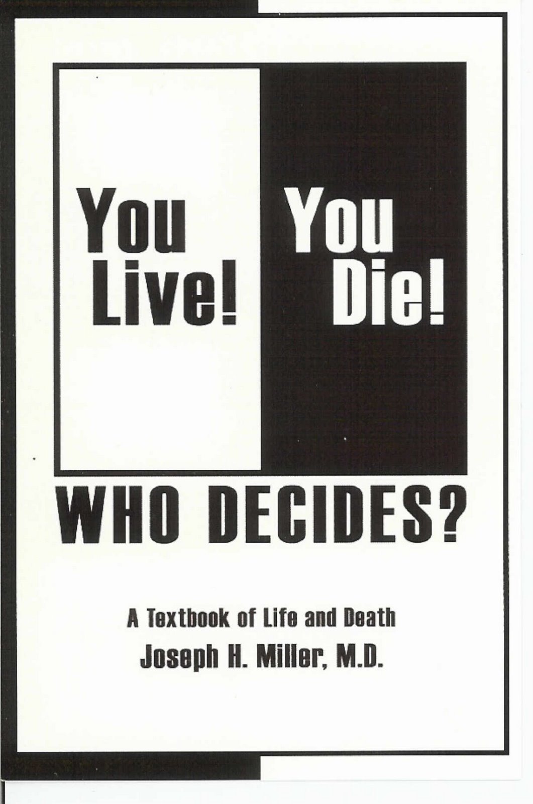 [You+Live!+You+Die!+photo.jpg]
