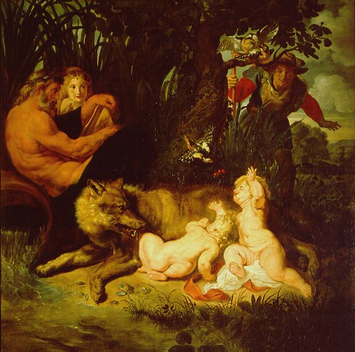 [Romulus_et_remus(Rubens)(w.histoiredumonde.net).jpg]