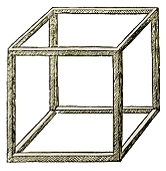 [cube+Leonardo.jpg]