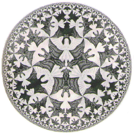 [circlelimitIV-Escher(w.dartmouth.edu).gif]