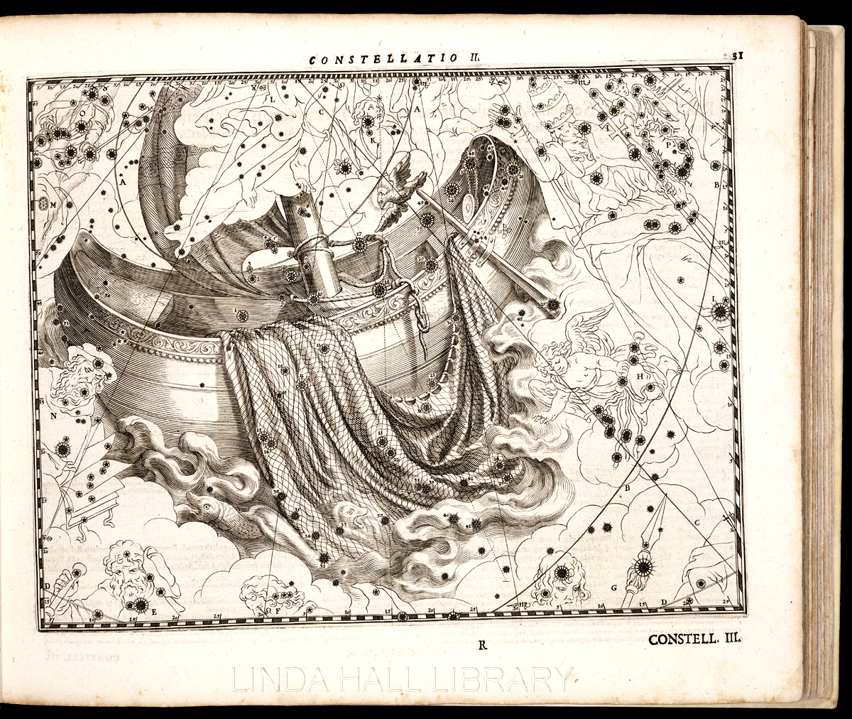 [Julius-Schiller-petersboat-const2-1627(w.lindahall.org).jpg]