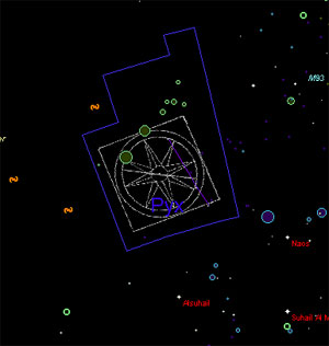 [constel.boussole2(w.club-astro-antares.com).jpg]