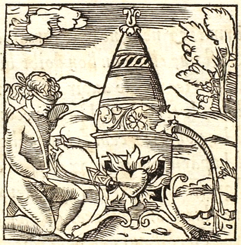 [LaPeyrière-letheatredesbonsengins-1544(w.emblems.arts.gla.ac.uk).jpg]