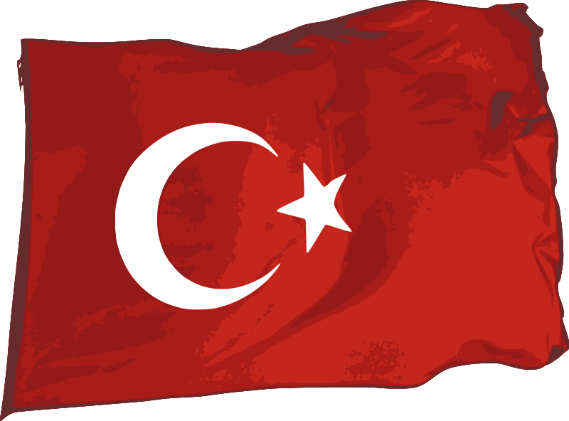 [800px-Turkish-flag.svg.png]