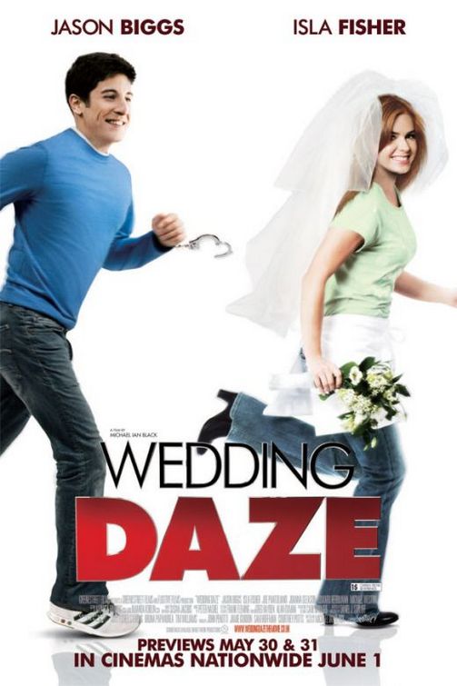 [wedding_daze.jpg]