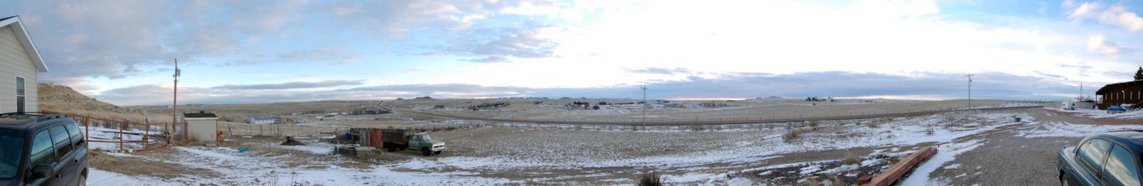 [2008-01-10-Panorama.jpg]