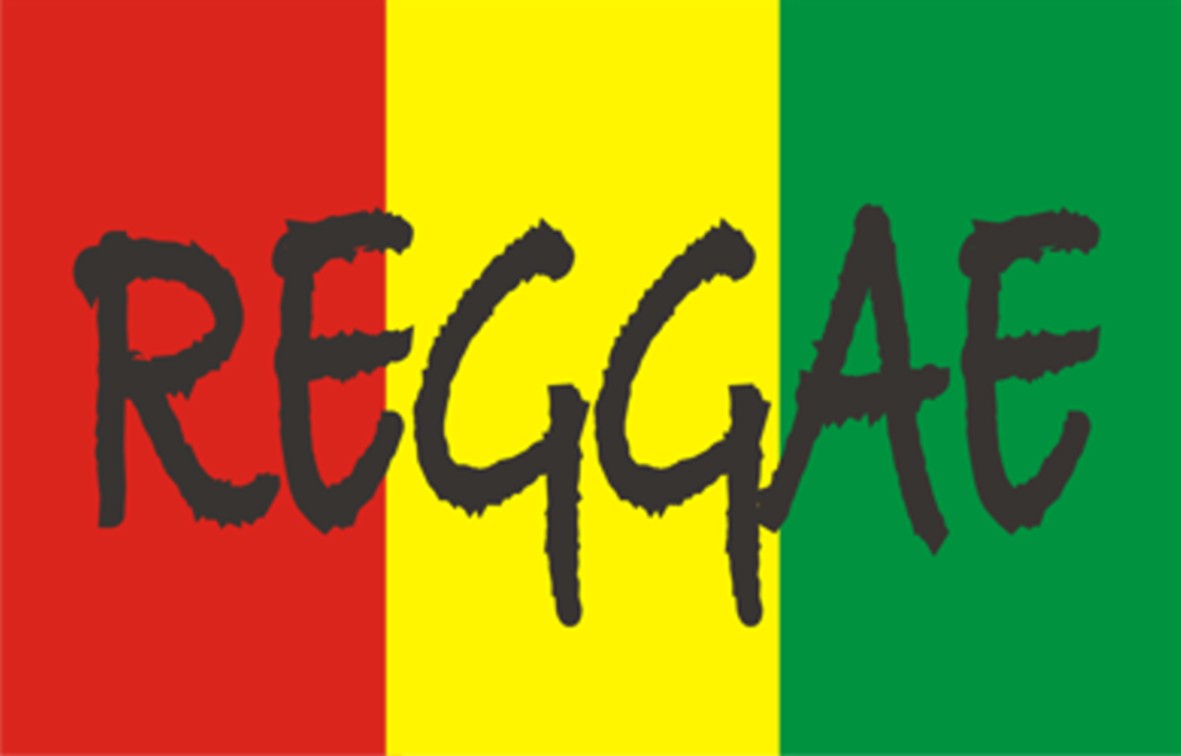 [Reggae.jpg]