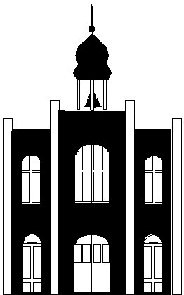 [firehouse+logo.jpg]