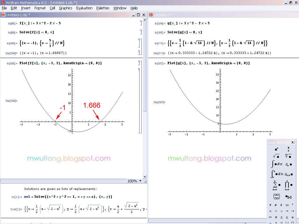 [mathematica_solve_quadratic_equation.png]