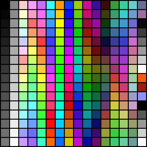 [color_palette_256_autodesk_animator.png]