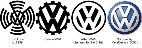 [Volkswagen.jpg]