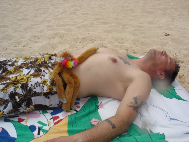 [Waikiki+beach!!+024.JPG]